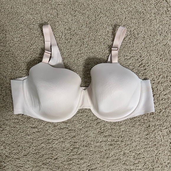 Soma Other - Soma Vanishing 360 Perfect Coverage Bra